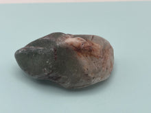 Load image into Gallery viewer, Tumbled garden Quartz
