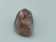 Load image into Gallery viewer, Tumbled garden Quartz
