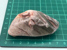 Load image into Gallery viewer, Tumbled garden Quartz
