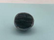 Load image into Gallery viewer, Labradorite dragon egg
