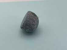 Load image into Gallery viewer, Labradorite dragon egg
