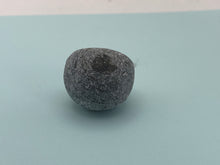 Load image into Gallery viewer, Labradorite dragon egg
