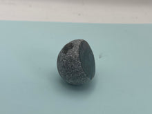 Load image into Gallery viewer, Labradorite dragon egg
