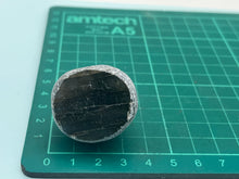 Load image into Gallery viewer, Labradorite dragon egg
