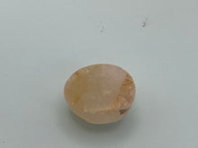 Load image into Gallery viewer, Golden healer Quartz dragon egg
