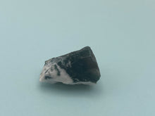 Load image into Gallery viewer, Tree agate
