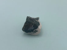 Load image into Gallery viewer, Tree agate

