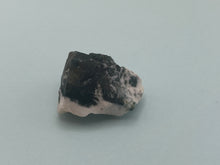 Load image into Gallery viewer, Tree agate
