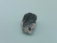 Load image into Gallery viewer, Tree agate
