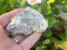 Load image into Gallery viewer, Strontianite
