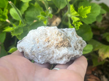 Load image into Gallery viewer, Strontianite

