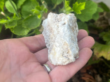 Load image into Gallery viewer, Strontianite
