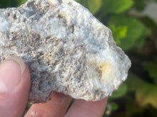 Load image into Gallery viewer, Strontianite
