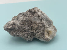 Load image into Gallery viewer, Strontianite
