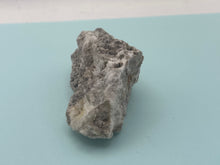 Load image into Gallery viewer, Strontianite
