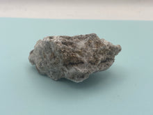 Load image into Gallery viewer, Strontianite
