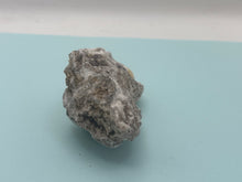 Load image into Gallery viewer, Strontianite
