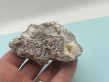 Load image into Gallery viewer, Strontianite

