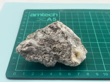Load image into Gallery viewer, Strontianite
