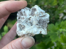 Load image into Gallery viewer, Strontianite
