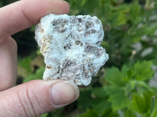 Load image into Gallery viewer, Strontianite
