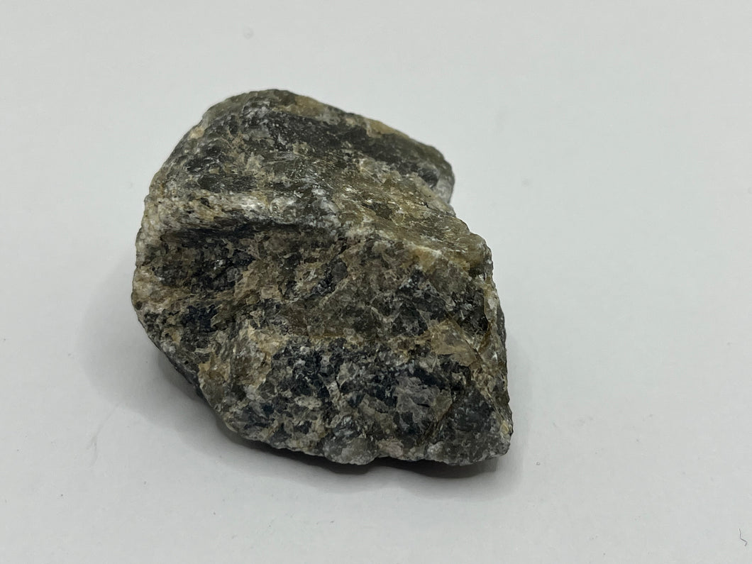 Labradorite