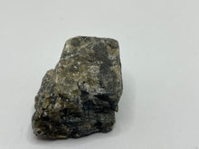 Load image into Gallery viewer, Labradorite
