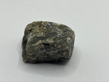 Load image into Gallery viewer, Labradorite
