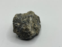 Load image into Gallery viewer, Labradorite
