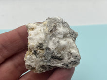 Load image into Gallery viewer, Strontianite
