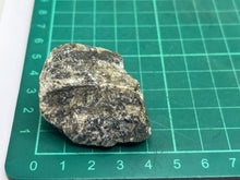 Load image into Gallery viewer, Labradorite
