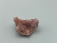 Load image into Gallery viewer, Pink amethyst
