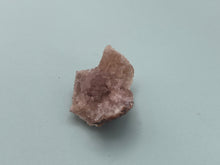 Load image into Gallery viewer, Pink amethyst

