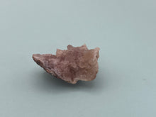 Load image into Gallery viewer, Pink amethyst
