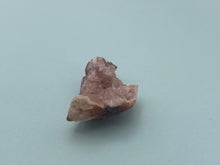 Load image into Gallery viewer, Pink amethyst
