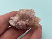 Load image into Gallery viewer, Pink amethyst
