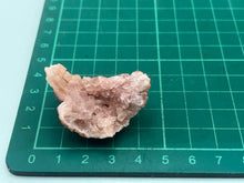 Load image into Gallery viewer, Pink amethyst
