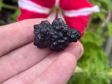 Load image into Gallery viewer, Marcasite &amp; limonite
