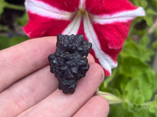Load image into Gallery viewer, Marcasite &amp; limonite
