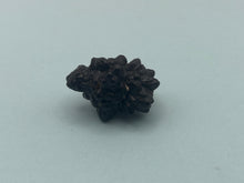Load image into Gallery viewer, Marcasite &amp; limonite
