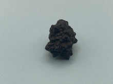 Load image into Gallery viewer, Marcasite &amp; limonite

