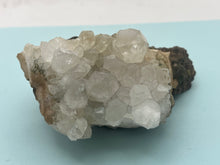 Load image into Gallery viewer, Apophyllite
