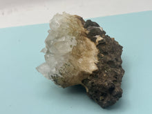 Load image into Gallery viewer, Apophyllite
