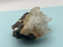 Load image into Gallery viewer, Apophyllite
