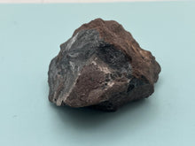 Load image into Gallery viewer, Pyrolusite
