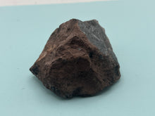 Load image into Gallery viewer, Pyrolusite
