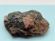 Load image into Gallery viewer, Cerussite and Baryte
