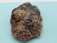 Load image into Gallery viewer, Cerussite and Baryte
