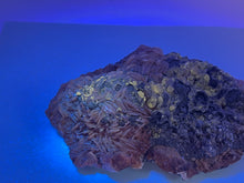 Load image into Gallery viewer, Cerussite and Baryte
