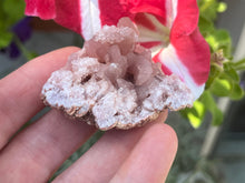 Load image into Gallery viewer, Pink amethyst
